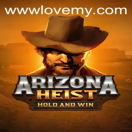 Inside the Thrilling World of ArizonaHeist: A New Gaming Adventure