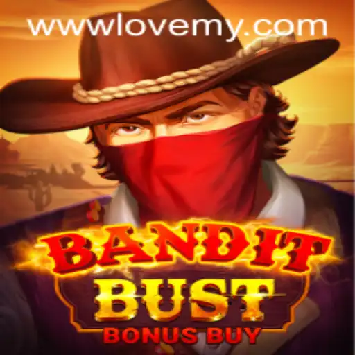 Unveiling the Thrills of BanditBustBonusBuy: A Dynamic Gaming Experience