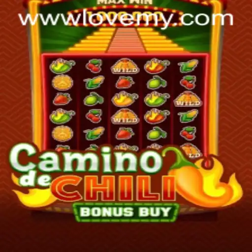 Discover the Excitement of CaminodeChiliBonusBuy: A Must-Play for Gaming Enthusiasts
