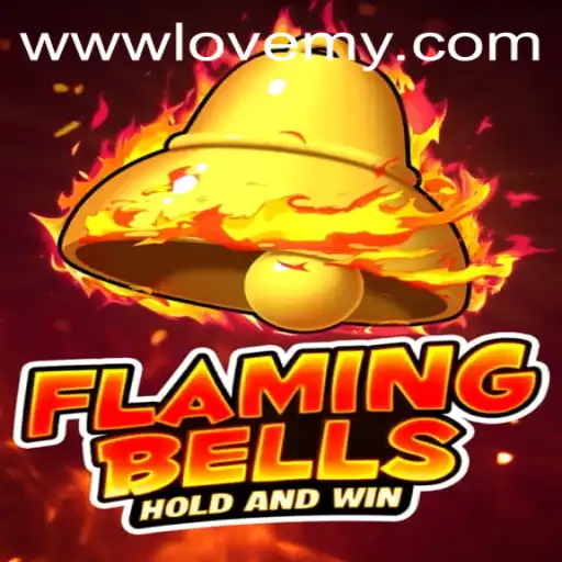 Engage in Excitement with FlamingBells: Explore the Thrilling World of lovemy.bet's Latest Game