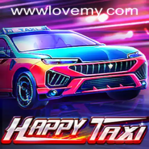 Discover HappyTaxi: The Thrilling Ride in Gaming