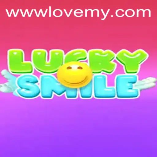 Discover the Thrills of LuckySmile: An In-Depth Guide