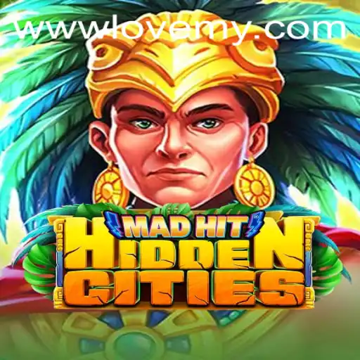 Exploring MadHitHiddenCities: A Thrilling Adventure Game