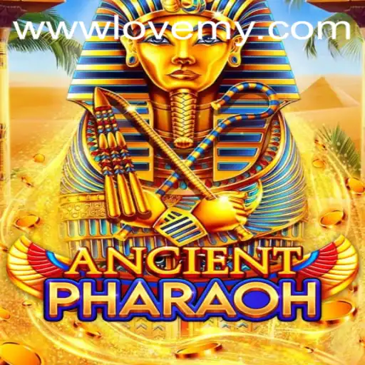 Discovering the Mystical World of AncientPharaoh: A New Gaming Sensation