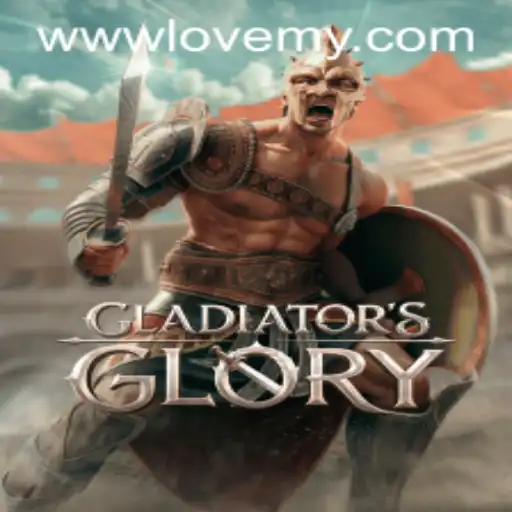 GladiatorsGlory: Unveiling the Epic Arena