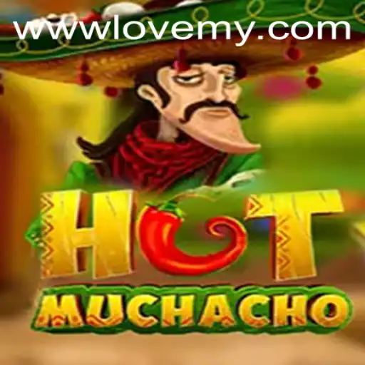 HotMuchacho: A Thrilling New Game in the World of Online Entertainment