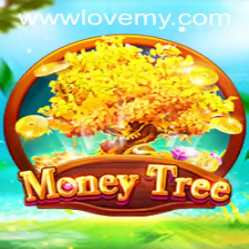 Exploring MoneyTree: A New Era of Gaming at lovemy.bet