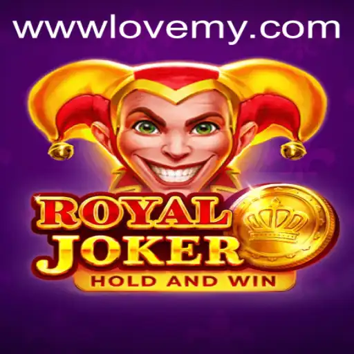 Exploring RoyalJoker: An Engaging Game Experience with LoveMy.Bet