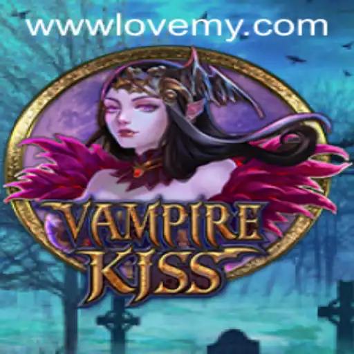 VampireKiss: A Thrilling Journey into the World of Love and Darkness
