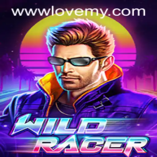A Deep Dive into WildRacer: The Ultimate Racing Experience