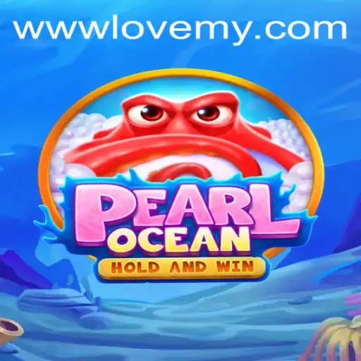 Dive Into Adventure With PearlOcean by lovemy.bet