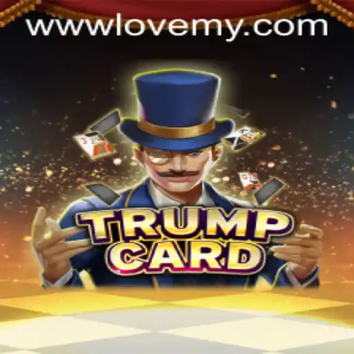 Exploring TrumpCard: The Exciting New Game of Strategy and Wit