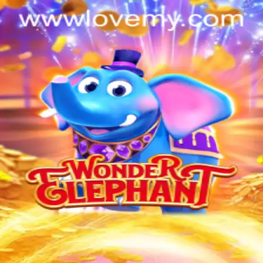Discover the Magic of WonderElephant: A Riveting Journey into Virtual Adventure